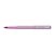 Rollerpen Parker Vector XL Lilac medium