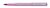 Rollerpen Parker Vector XL Lilac medium