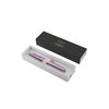 Rollerpen Parker Vector XL Lilac medium foto
