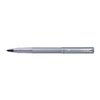 Rollerpen Parker Vector XL silver-blue medium photo