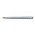 Rollerpen Parker Vector XL silver-blue medium