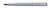 Rollerpen Parker Vector XL silver-blue medium