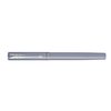 Rollerpen Parker Vector XL silver-blue medium photo