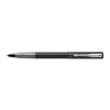 Rollerpen Parker Vector XL black medium foto
