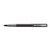 Rollerpen Parker Vector XL black medium