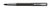 Rollerpen Parker Vector XL black medium