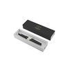 Rollerpen Parker Vector XL black medium foto