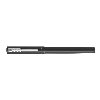 Rollerpen Parker Vector XL black medium foto