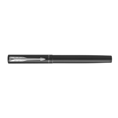 Rollerpen Parker Vector XL black medium
