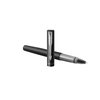 Rollerpen Parker Vector XL black medium foto