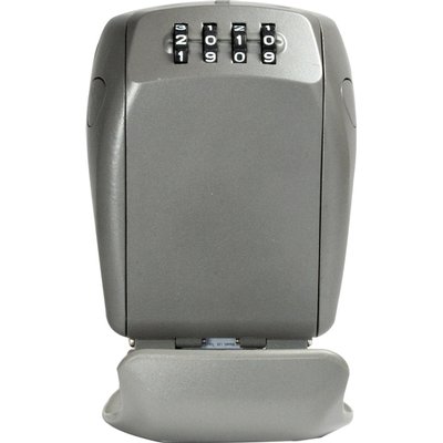 Sleutelkluis MasterLock Select Access groot