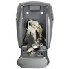 Sleutelkluis MasterLock Select Access groot photo