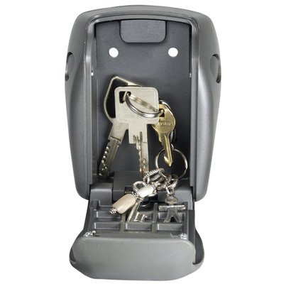 Sleutelkluis MasterLock Select Access groot