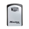 Coffre sécurisé pour clés Master Lock Select Access XL Photo