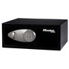 Kluis MasterLock met digitale combinatie 180x430x370mm zwart foto