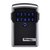 Sleutelkluis MasterLock Select Access Bluetooth