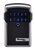 Sleutelkluis MasterLock Select Access Bluetooth