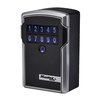 Sleutelkluis MasterLock Select Access Bluetooth photo