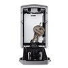 Sleutelkluis MasterLock Select Access Bluetooth photo