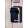 Sleutelkluis MasterLock Select Access Bluetooth photo