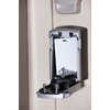 Sleutelkluis MasterLock Select Access Bluetooth photo