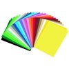 Fotokarton Folia 300gr A5 50vel assorti foto
