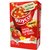 Soupe Royco Suprême de tomates avec croutons 20 zachets