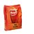 Soep Royco machinezak kip Classic met 130 porties