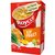 Soep Royco kip classic 25 zakjes