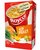 Soep Royco kip classic 25 zakjes