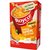 Soupe Royco Suprême de potiron avec croutons 20 sachets
