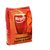 Soupe sac distributeur Royco Suprême à la tomate 80 portions