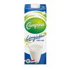 Lait Campina LangLekker entier 1 litre Photo