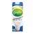 Lait Campina LangLekker entier 1 litre