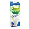 Lait Campina LangLekker entier 1 litre Photo