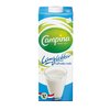 Melk Campina LangLekker halfvol 1 liter foto