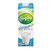 Melk Campina LangLekker halfvol 1 liter