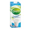 Melk Campina LangLekker halfvol 1 liter foto