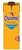 Chocolademelk Chocomel halfvol 1 liter