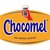 Chocomel