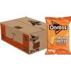 Chips Doritos Nacho Cheese 44gr foto