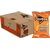 Chips Doritos Nacho Cheese 44gr