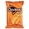 Chips Doritos Nacho Cheese 44gr foto