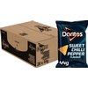 Chips Doritos Sweet Chili Pepper 44gr foto