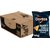 Chips Doritos Sweet Chili Pepper 44gr