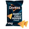 Chips Doritos Sweet Chili Pepper 44gr foto