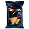 Chips Doritos Sweet Chili Pepper 44gr foto