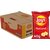 Chips Lay's Naturel 40gr
