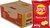 Chips Lay's Naturel 40gr