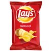 Chips Lay's Naturel 40gr foto